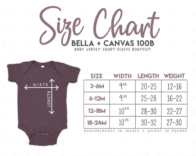 Grandma's Marathon Infant One-Piece